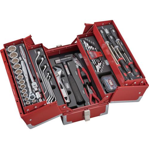 TONE ѹ񥻥å ġ륻å (åɻ) ָ433߱220߹⤵240mm:TSST430͡8292436:0[ŹƬԲ]