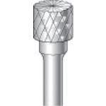 ʥ˥ 󥳡Ķťå  ֥륫åȡɥå 6.35߼3:21216͡8292936:0[ŹƬԲ]