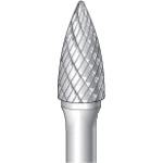 ʥ˥ 󥳡Ķťå ˤƷ ֥륫å 9.520߼6:21536͡8292941:0[ŹƬԲ]