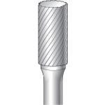 ʥ˥ 󥳡Ķťå  󥰥륫å 9.519߼6:21607͡8292944:0[ŹƬԲ]