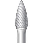 ʥ˥ 󥳡Ķťå ˤƷ 󥰥륫å 1020߼6:21613͡8292946:0[ŹƬԲ]