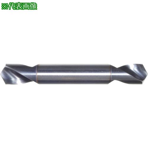 勵ġ SP󥿡120륳 󥯷3mm Ĺ40mm:120SPC2X3TICN͡8304170:0[ŹƬԲ]