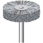 ʥ˥ ʥ֥饷 ۥ뷿 254߼3 0.25 #400:51027͡8314903:0[ŹƬԲ]