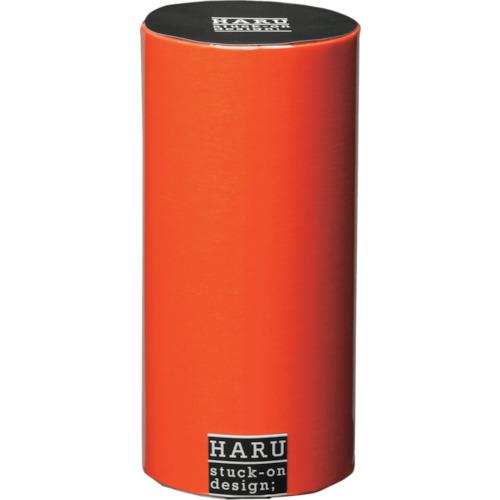 ں߸˸¤ۥ˥ȥॺ HARU »ơ 150X10M LS06:F0261͡8315287:0[ŹƬԲ]
