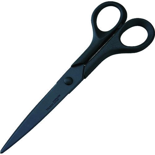 TRUSCO ƥ쥹Ϥ Ǵơѥեǥ 175mm:S175F͡8315322:0[ŹƬԲ]