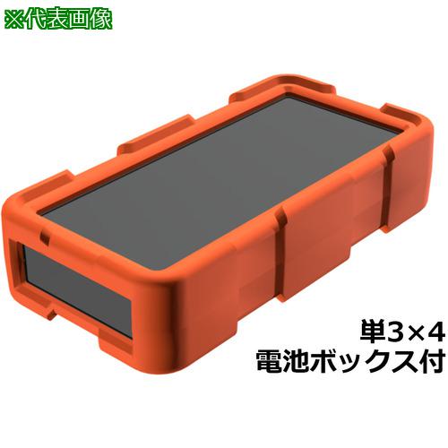 ■タカチ プラスティックケース〔品番:LCT165M4DO〕【8336713:0】[送料別途見積り][掲外取寄][店頭受取不可]
