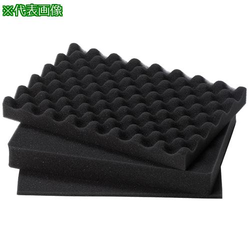 ■タカチ スポンジフォーム 対応ケース:MAXI252307〔品番:MASP252307〕【8336766:0】[店頭受取不可]