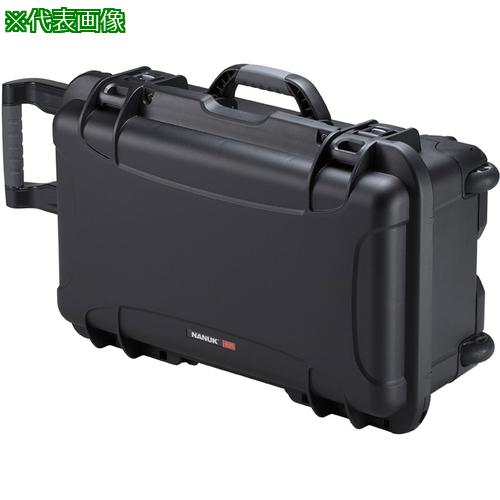 ■タカチ 防水キャリングケース〔品番:NK935BS〕【8336907:0】[法人・事業所限定][外直送元][店頭受取不可]