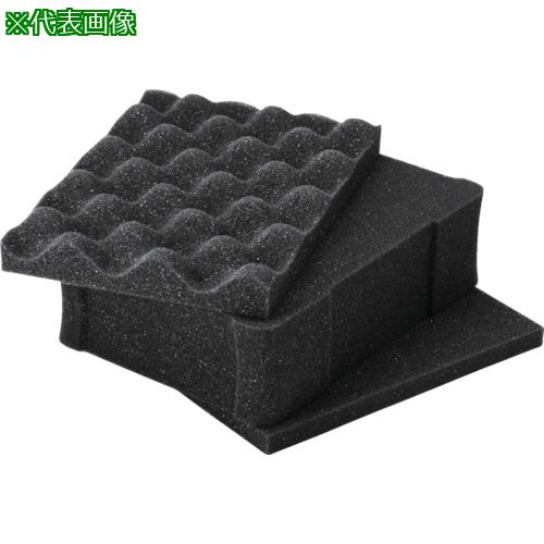 ■タカチ スポンジフォーム 対応ケース:NK920〔品番:NKSP920〕【8336944:0】[法人・事業所限定][外直送元][店頭受取不可]