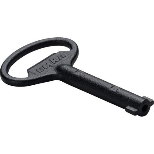 ■タカチ スクリューキー〔品番:OLT42KEY〕【8337004:0】[送料別途見積り][掲外取寄][店頭受取不可]