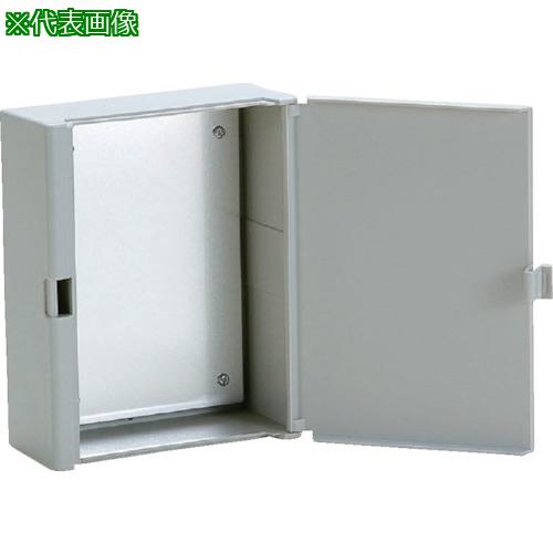 ■タカチ 取付ベース〔品番:OPP150〕【8337068:0】[送料別途見積り][掲外取寄][店頭受取不可]