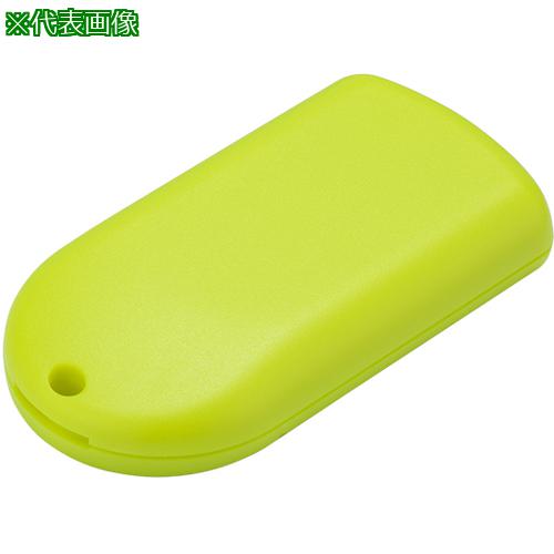 ■タカチ プラスチックケース〔品番:PS65G〕【8337121:0】[送料別途見積り][掲外取寄][店頭受取不可]