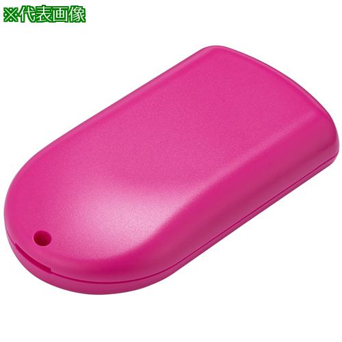  ץ饹å:PS85P͡8337127:0[ӸѤ][ǳ][ŹƬԲ]