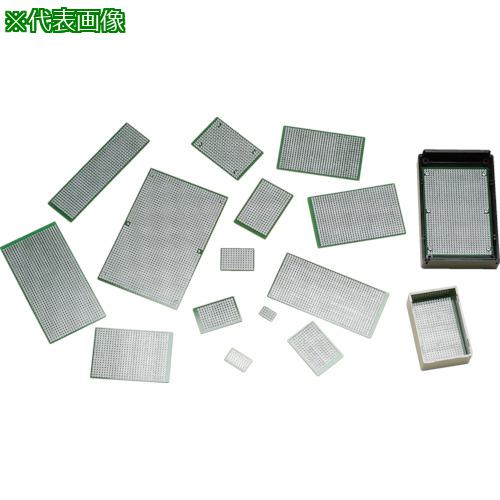 ■タカチ 基板 適合ケース型番:PW:15-4-11〔品番:TNF12299〕【8337288:0】[送料別途見積り][掲外取寄][店頭受取不可]