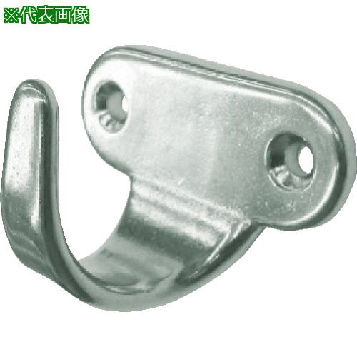  ߶(ӥߤ᥿) ƥ쥹 ȥեå(CHF) 40mm:B2518͡8337822:0[ŹƬԲ]