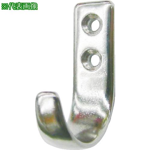  ߶(ӥߤ᥿) ƥ쥹 ȥեå(CHE) Ĺ50mm:B2521͡8337824:0[ŹƬԲ]