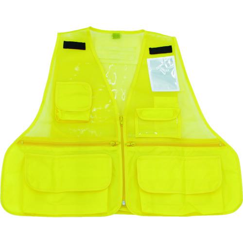 TRUSCO ֡ ȿͺ¿ǽ٥ :THTBYE͡8338526:0[ŹƬԲ]