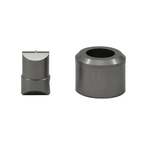 ■育良 IS-MP15L替刃(51725)〔品番:MP15LVL11B〕【8338686:0】[送料別途見積り][掲外取寄][店頭受取不可]