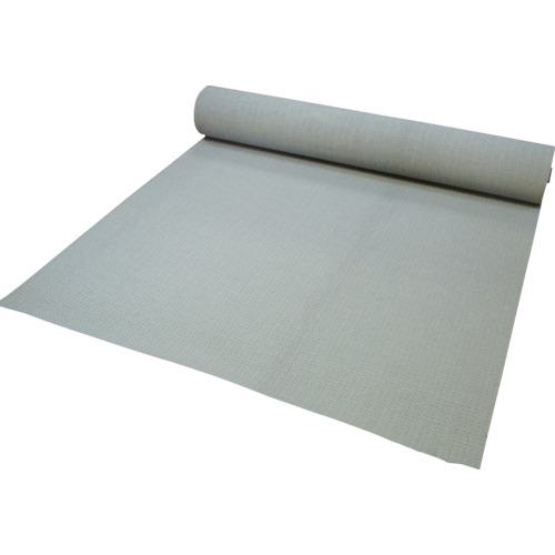 ■アサヒ スパッタシート プラウドロール 2000mmX20m〔品番:ASPROW〕【8345537:0】[法人・事業所限定][直送元][店頭受取不可]