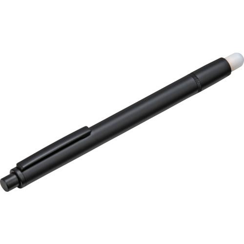 ■Panasonic インタラクティブペン〔品番:ETPEN100〕【8345570:0】[送料別途見積り][掲外取寄][店頭受取不可]