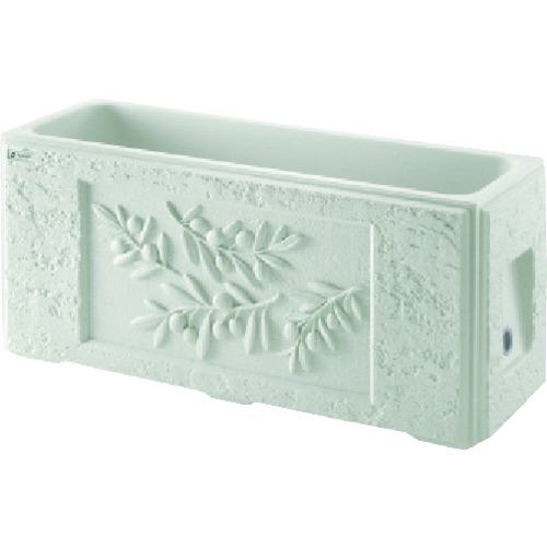 ■リッチェルタウンプランターWSス...