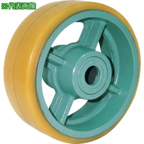 ɥ ʪŲٽѥ쥿إ٥ UHB250X90:UHB250X90͡8353206:0[ŹƬԲ]