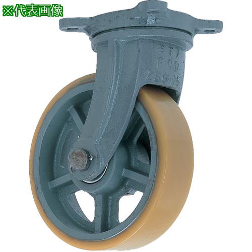ɥ ʪŲٽѥ쥿ؼ߼դ UHBg150X65:UHBG150X65͡8353213:0[ŹƬԲ]