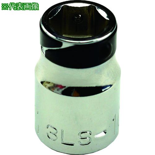 FPC å󥰥硼ȥå 6 9.5mm 17mm:3LS17H͡8353434:0[ŹƬԲ]