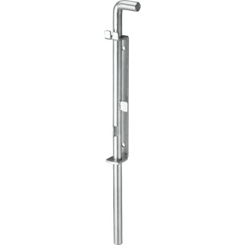 ■岡田 ステン落し16φボルト式〔品番:90T79〕【8353610:0】[店頭受取不可]