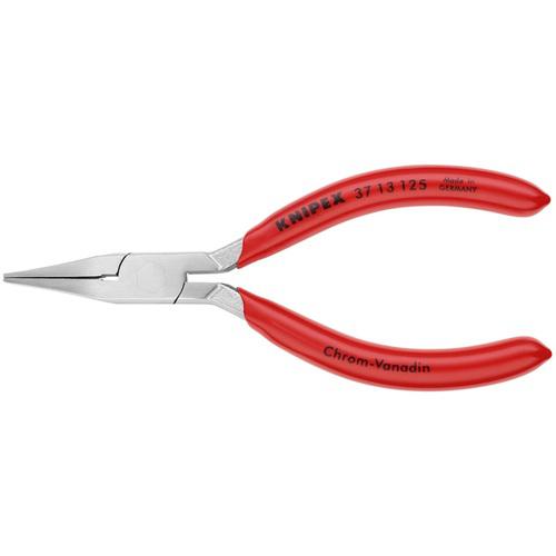 KNIPEX ׺ٹѥ㥹ƥ󥰥ץ饤䡼 ʿ åž夲:3713125͡8353856:0[ŹƬԲ]