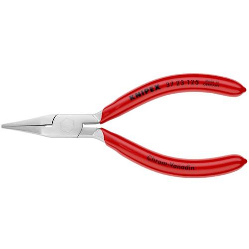 KNIPEX ׺ٹѥ㥹ƥ󥰥ץ饤䡼 ʿ åž夲:3723125͡8353860:0[ŹƬԲ]
