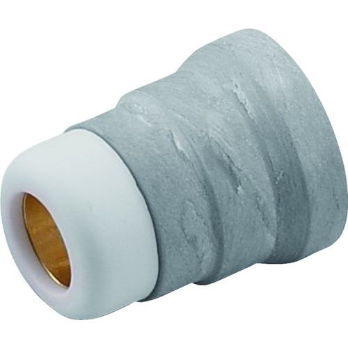 ■マイト シールドカップ〔品番:PTCC40〕【8354108:0】[店頭受取不可]