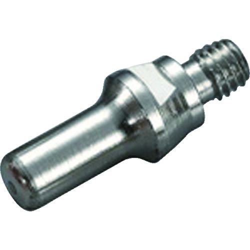 ■マイト 電極 (10個入)〔品番:PTD40〕【8354110:0】[店頭受取不可]