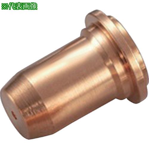 ■マイト チップ (10個入)〔品番:PTT40A〕【8354113:0】[店頭受取不可]