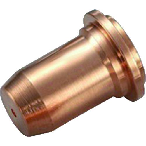 ■マイト チップ (10個入)〔品番:PTT40B〕【8354114:0】[店頭受取不可]