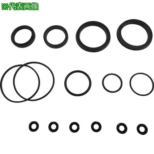 TAIYO ѥƥʥ󥹥ѡ ѥå󥻥å Ŭ祷:40 (եǥࡦåå):NH8RPKS3040C͡8354869:0[ŹƬԲ]