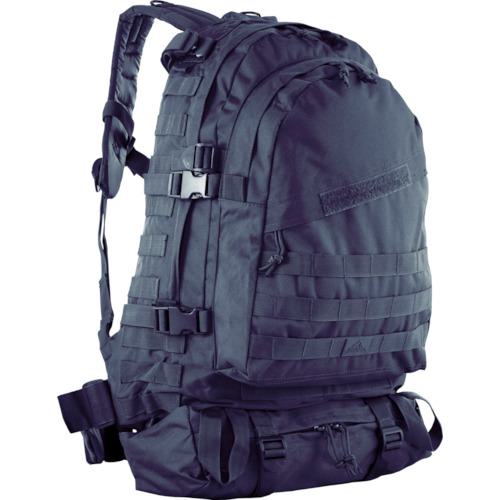 REDROCK 󥲡ȥѥå ֥å:80161BLK͡8354929:0[ŹƬԲ]