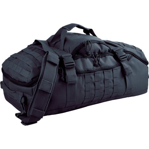 REDROCK ȥ٥顼åեѥå ֥å:80260BLK͡8354948:0[ŹƬԲ]