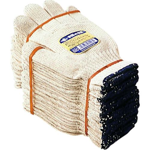 ■おたふく 660 福の花 綿混〔品番:660〕【8355361:0】[店頭受取不可]