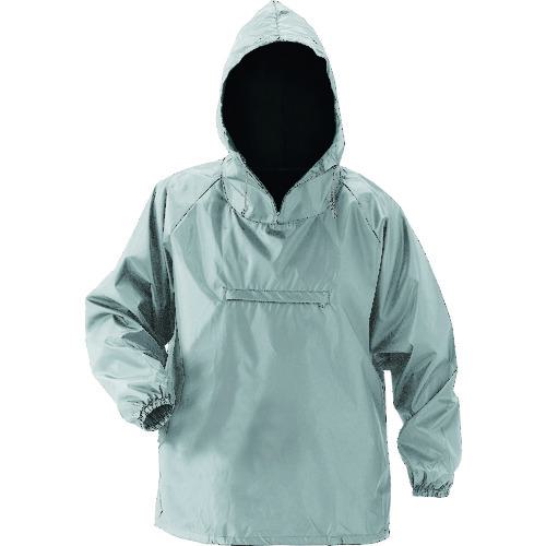 դ RF-21L 졼 ݥå쥤եȥ LL:RF21GRLL͡8355424:0[ŹƬԲ]