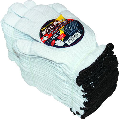 ■【5Dzまとめ売り】おたふく G-1 桜龍7G〔品番:G11〕【8355726:0】[店頭受取不可]