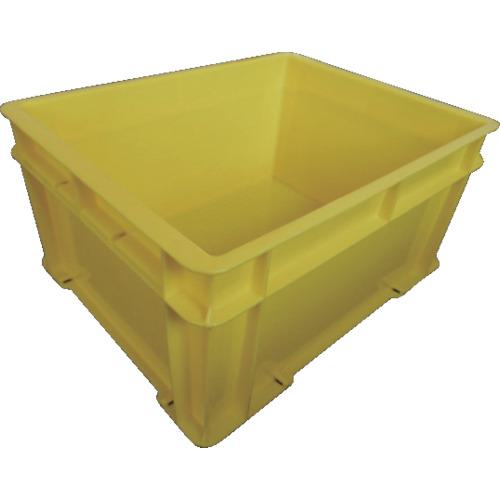 DIC DAƥDA-24 :W446XD343XH217.5  :DA24͡8355742:0[ŹƬԲ]