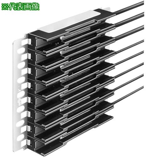 ■Panasonic センターフィードインジョイナ 定格:3P600V90A〔品番:DH5863〕【8356244:0】[店頭受取不可]