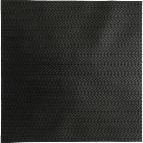 ■日進 ハイパーVシート PX-10H25〔品番:PX10H25〕【8356640:0】[店頭受取不可]