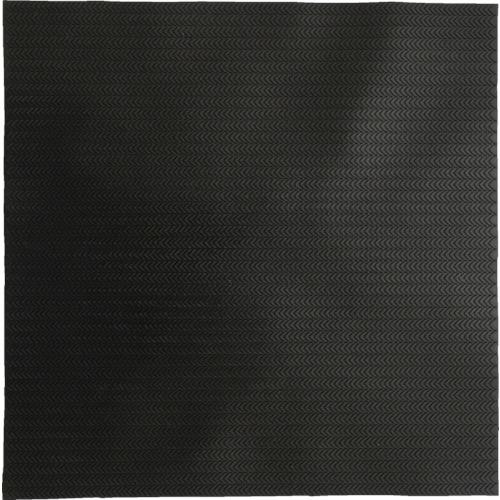 ■日進 ハイパーVシート PX-10H30〔品番:PX10H30〕【8356641:0】[店頭受取不可]