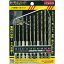 BIC TOOL ɥϻѼ(ƥ쥹)10ܥåȡ:6GK10P͡8357575:0[ŹƬԲ]