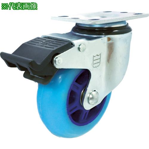 SAMSONG 쥿󥭥㥹 ߥȥåѡ PU 76mm:TP503001HPUSWB͡8358117:0[ŹƬԲ]