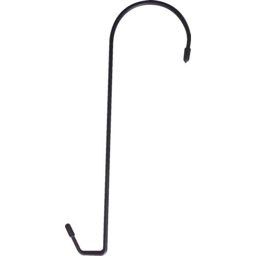 ■光 おもり用フック〔品番:SOMF30〕【8358252:0】[店頭受取不可]