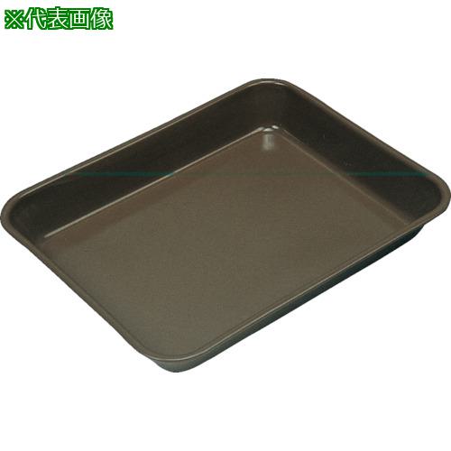 ե󥱥ߥ եǼ饳ƥХå 4 50̡:NR0375006͡8358668:0[ŹƬԲ]