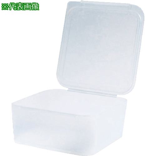 ■rose ボックスケース ユニボックス(UB)〔品番:UB100X401〕【8359231:0】[店頭受取不可]